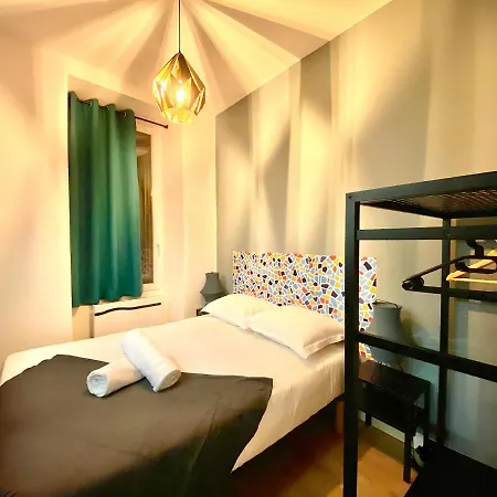 Le Cosy - Avec En Hypercentre Apartment